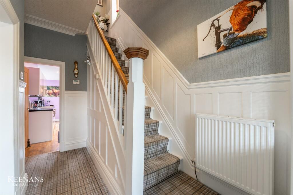 Additional image 11 of Park Lane, Great Harwood, Blackburn