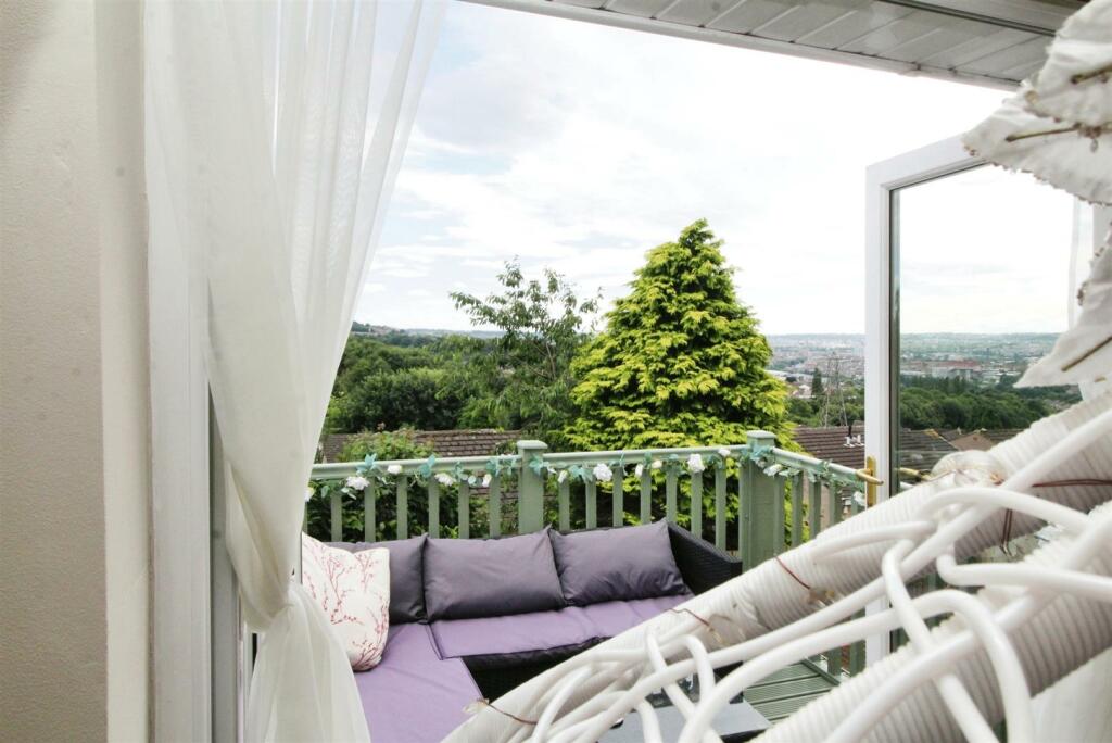 Additional image 25 of Lichfield Mount, Bradford, BD2 1NX