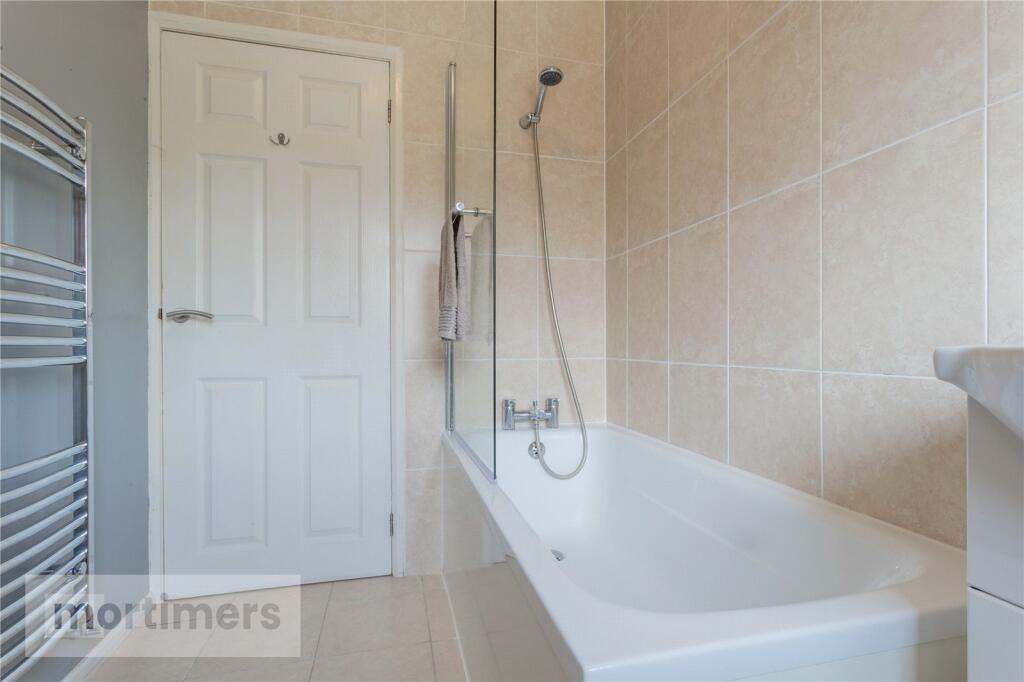 Additional image 15 of Brown Birks Road, Accrington, Lancashire, BB5