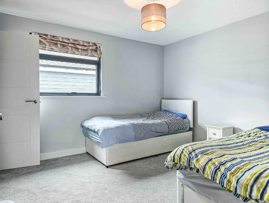 Additional image 17 of Napier Road, Poole, BH15