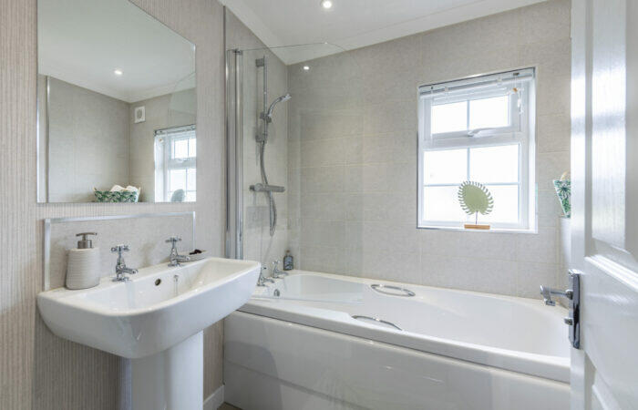 Additional image 11 of Organford Manor Country Park Homes, Poole, BH16
