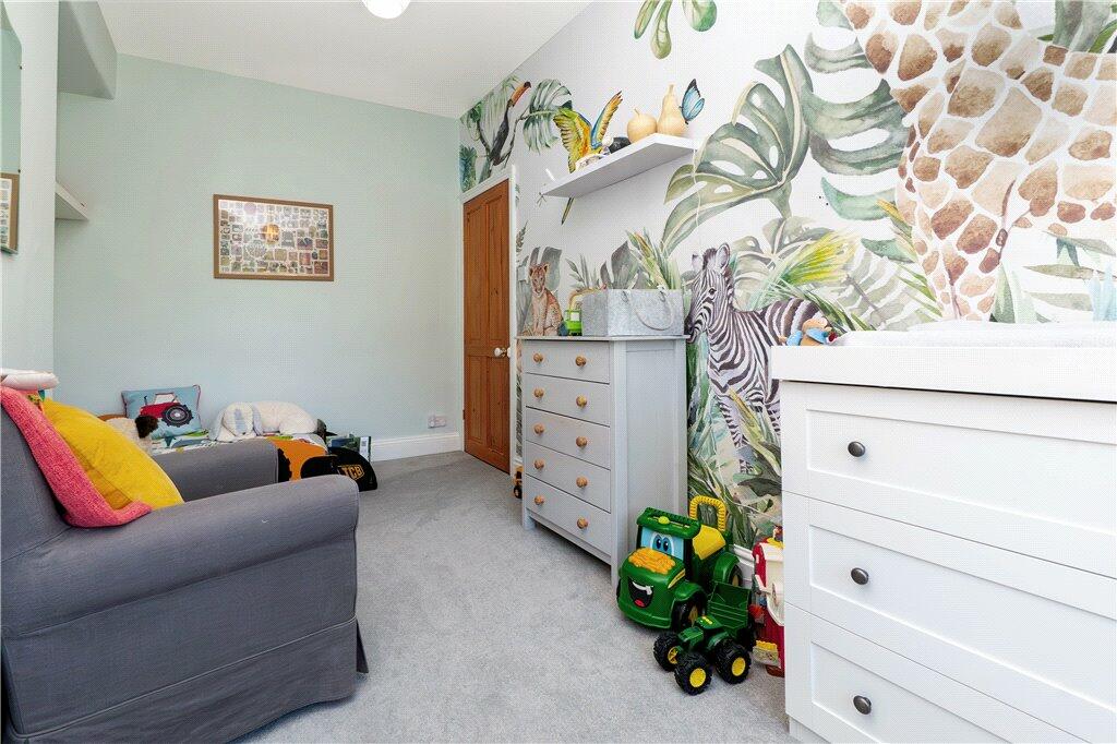 Additional image 16 of The Croft, Airton, Skipton, North Yorkshire, BD23