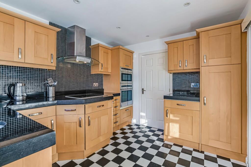 Additional image 10 of Thornhill Road, Steeton, Keighley, West Yorkshire, BD20