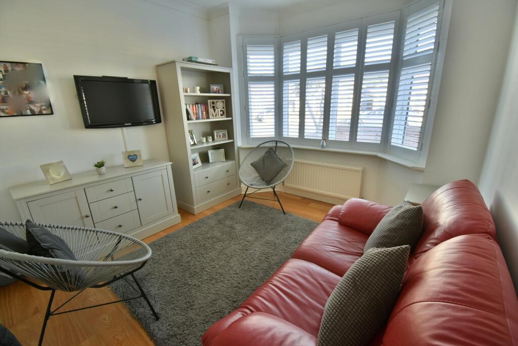 Additional image 12 of Western Avenue, Bournemouth, BH10