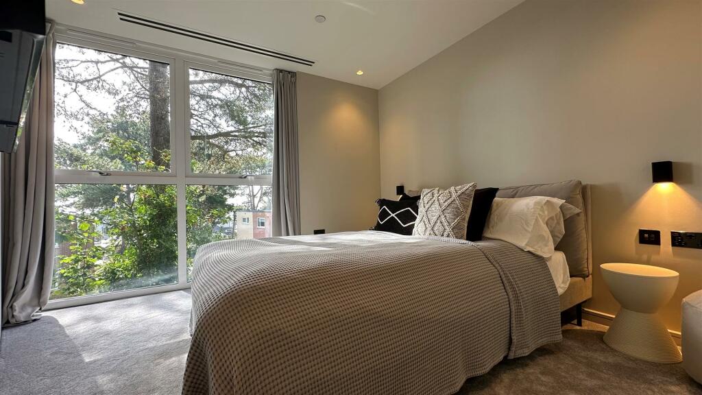 Additional image 8 of Banks Road, Sandbanks