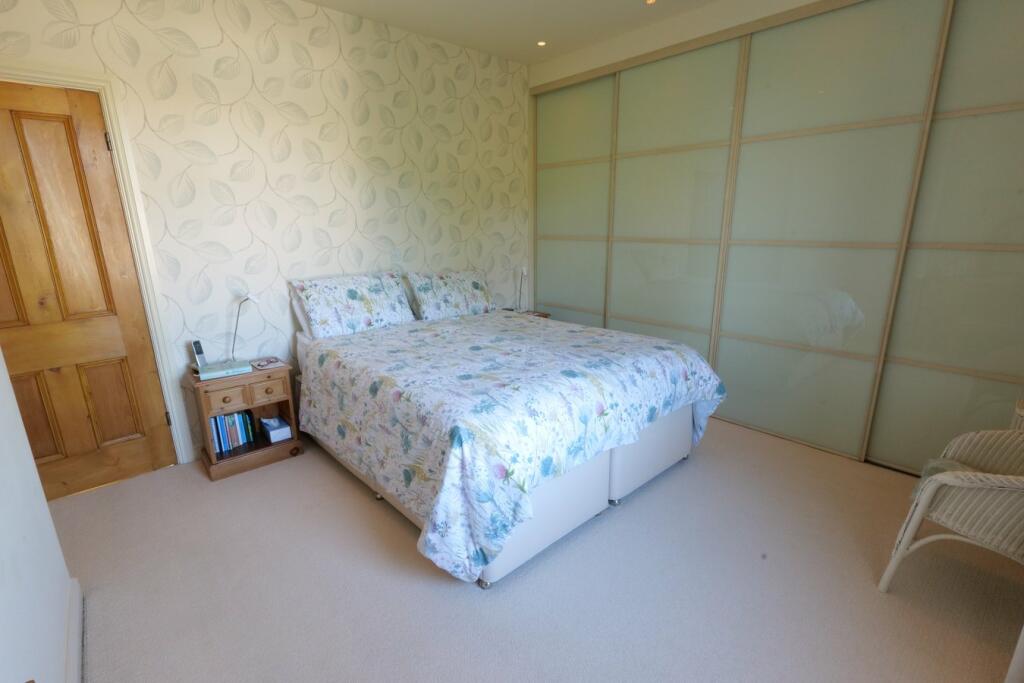 Additional image 9 of Skipton Road, Colne, BB8