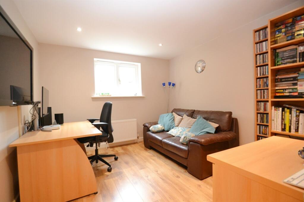 Additional image 20 of Lytchett Matravers