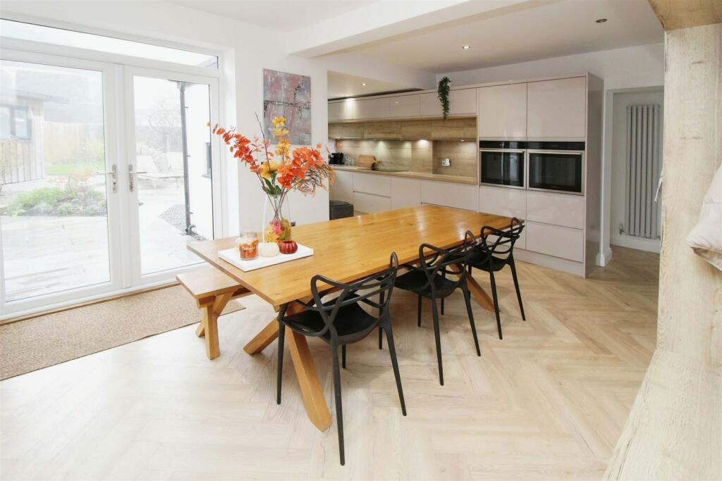 Additional image 2 of Reevy Road, Bradford, BD6 3QF