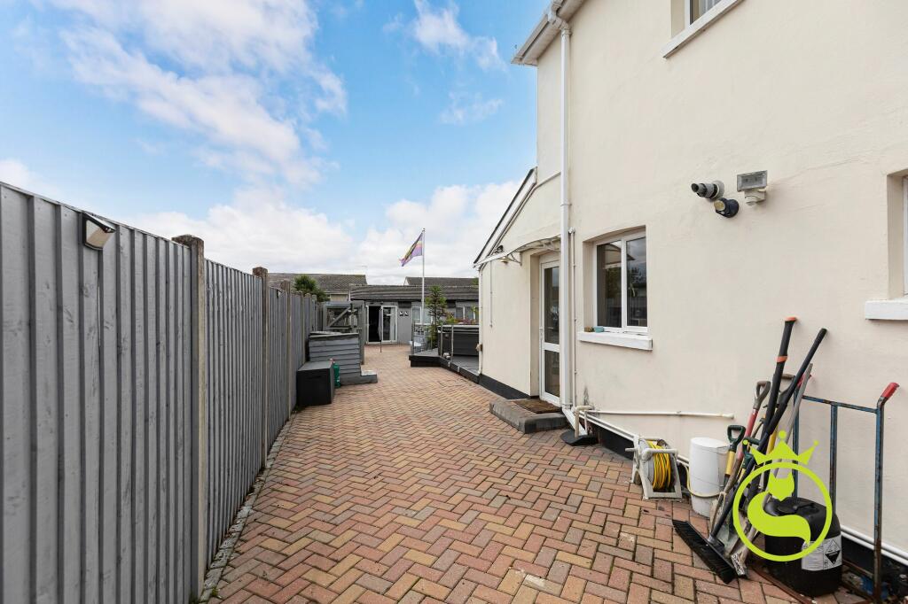 Additional image 13 of Rosemary Road, Poole, BH12