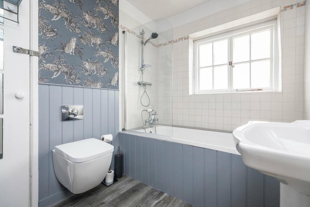 Additional image 13 of Old Rectory Mews, Poole, BH15