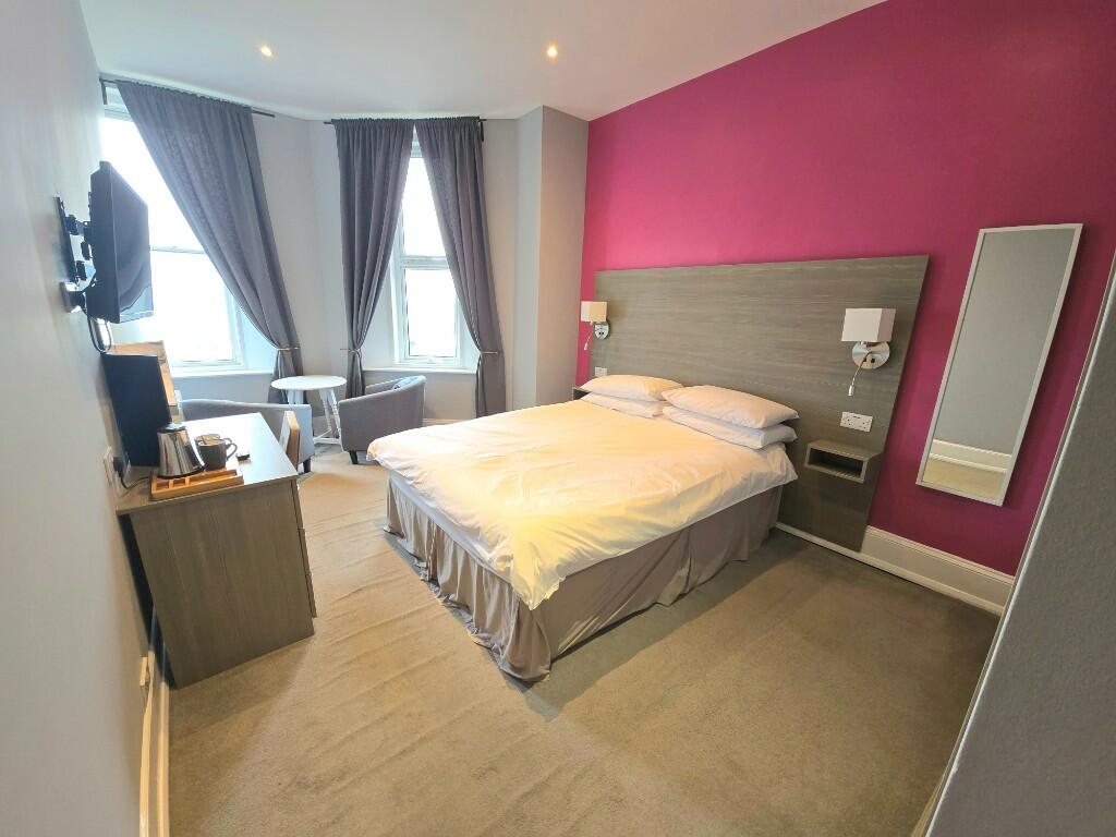 Additional image 11 of Grove Road, Bournemouth, Dorset, BH1