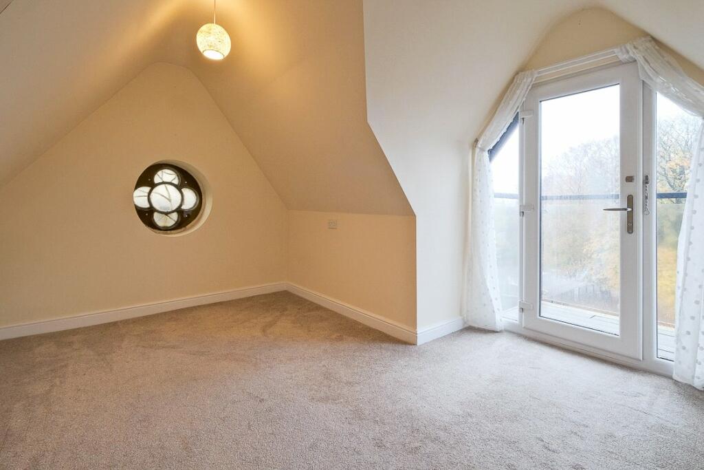 Additional image 4 of Craigmore Court, 232 Whalley Road, Accrington, Lancashire, BB5