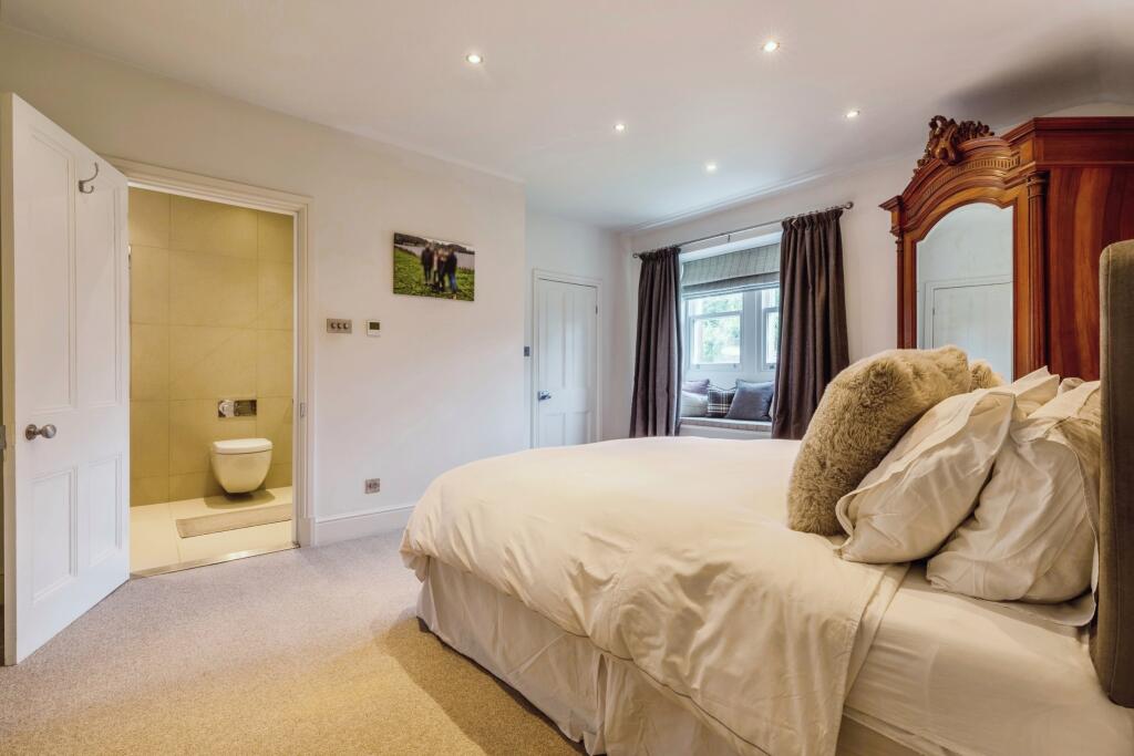 Additional image 23 of Otterburn, Skipton, BD23