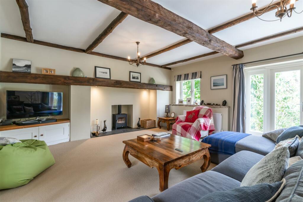 Additional image 11 of Loop Farm Road, Lytchett Matravers