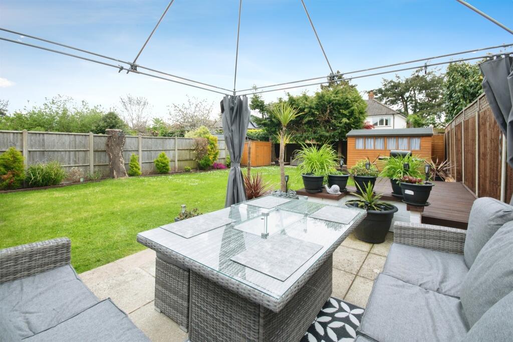 Additional image 16 of Pinewood Avenue, Bournemouth