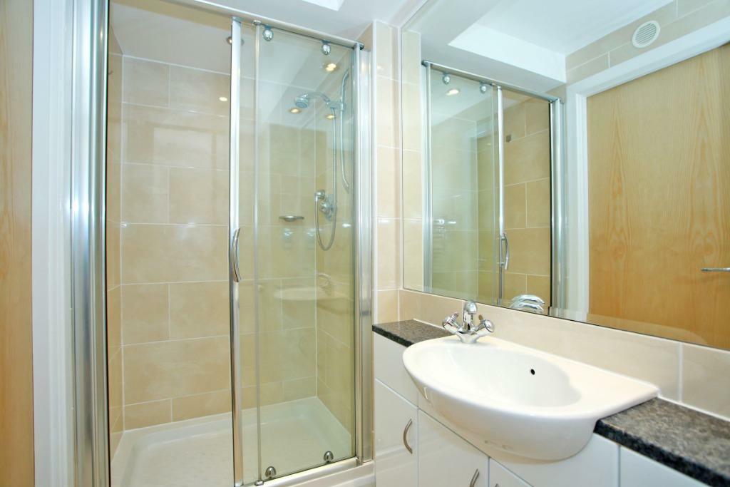 Additional image 6 of Riverside Terrace, Aberdeen, AB10