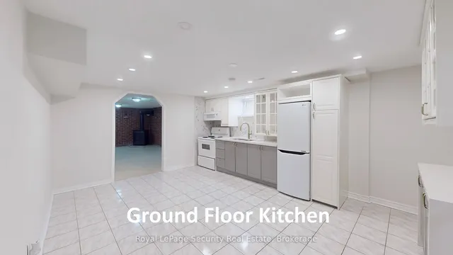 Additional image 21 of 19 Radford Dr