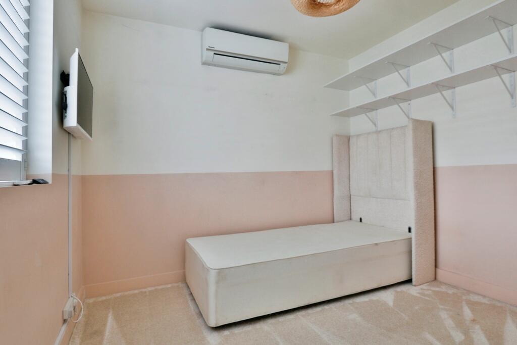 Additional image 13 of Knowlton Road, Canford Heath, Poole, Dorset, BH17