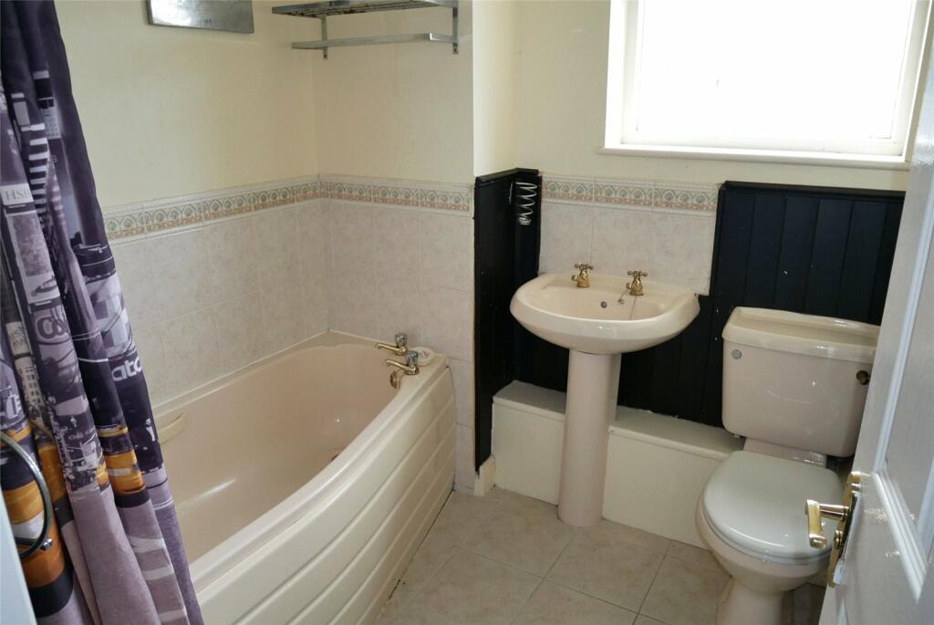 Additional image 6 of Churchill House, Tyersal Lane, Bradford, West Yorkshire, BD4