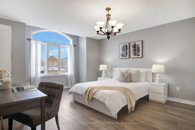 Additional image 30 of 79 Kestrel St