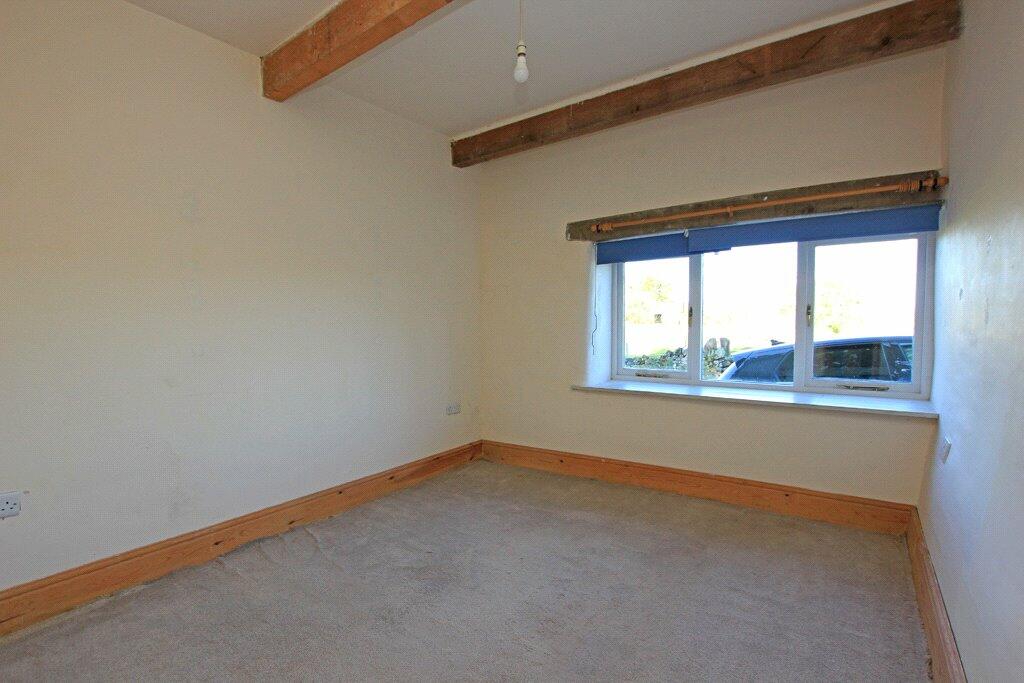 Additional image 9 of Rookery Cottage, Thorpe, Grassington, BD23 6BJ