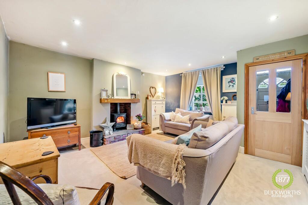 Additional image 11 of Mountain Lane, Accrington, BB5