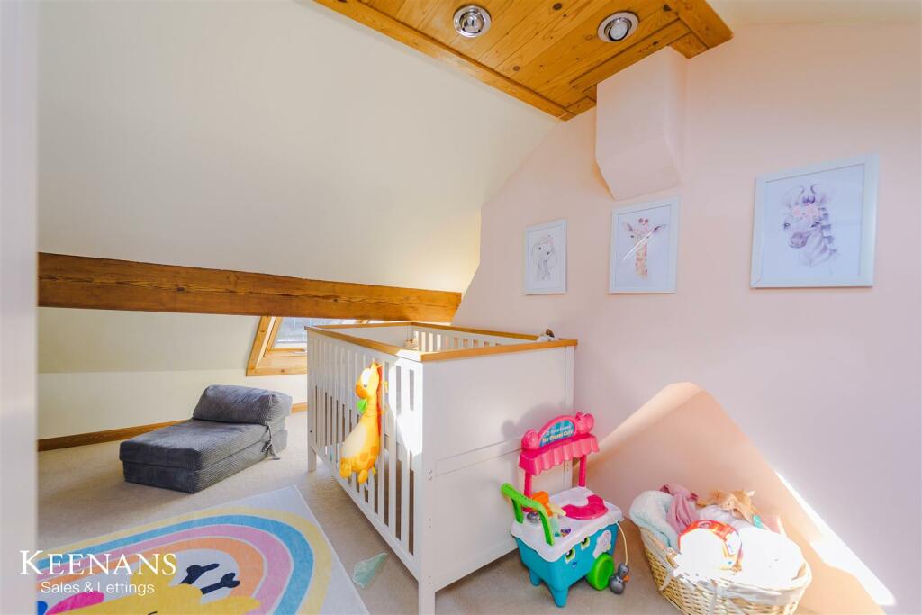 Additional image 30 of Manchester Road, Accrington