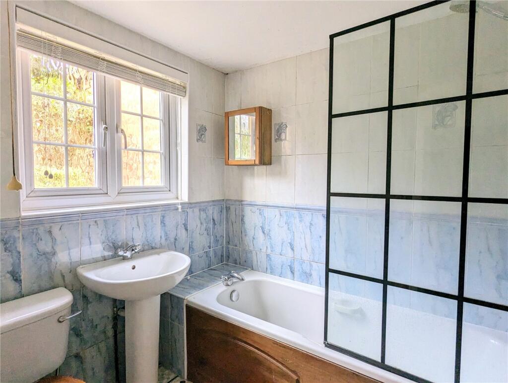 Additional image 6 of Curzon Road, Poole, BH14