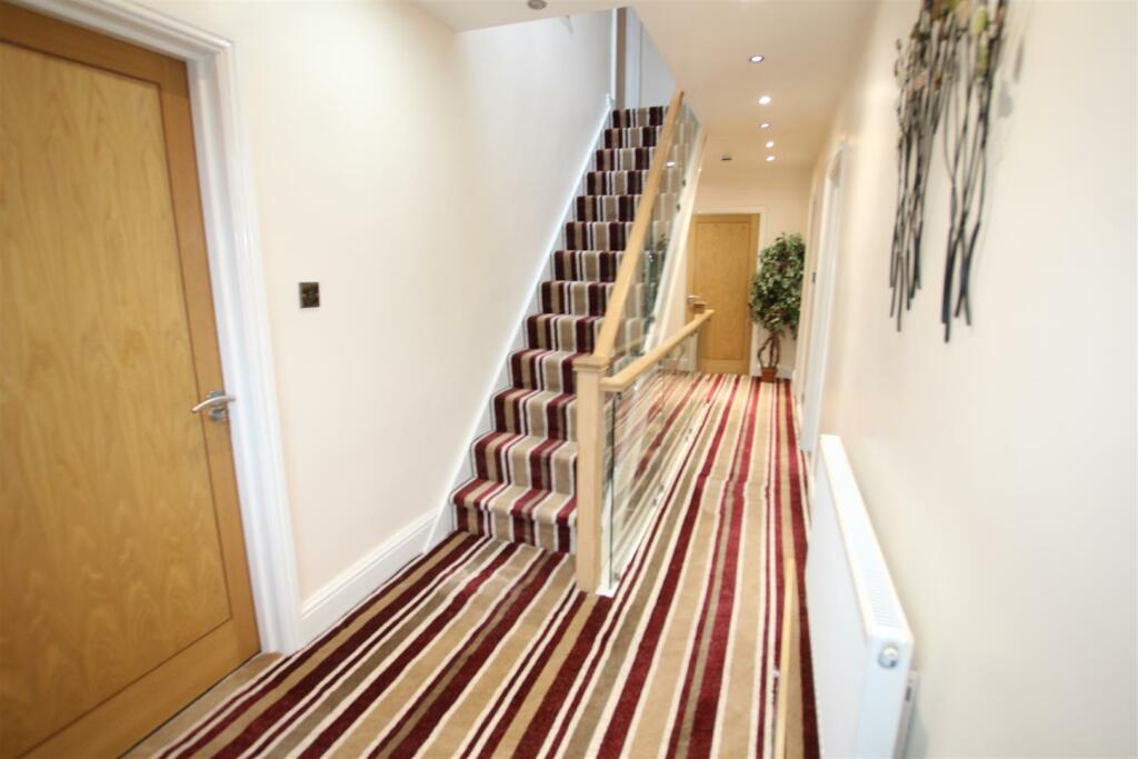 Additional image 10 of Coniston Grove, Heaton, Bradford