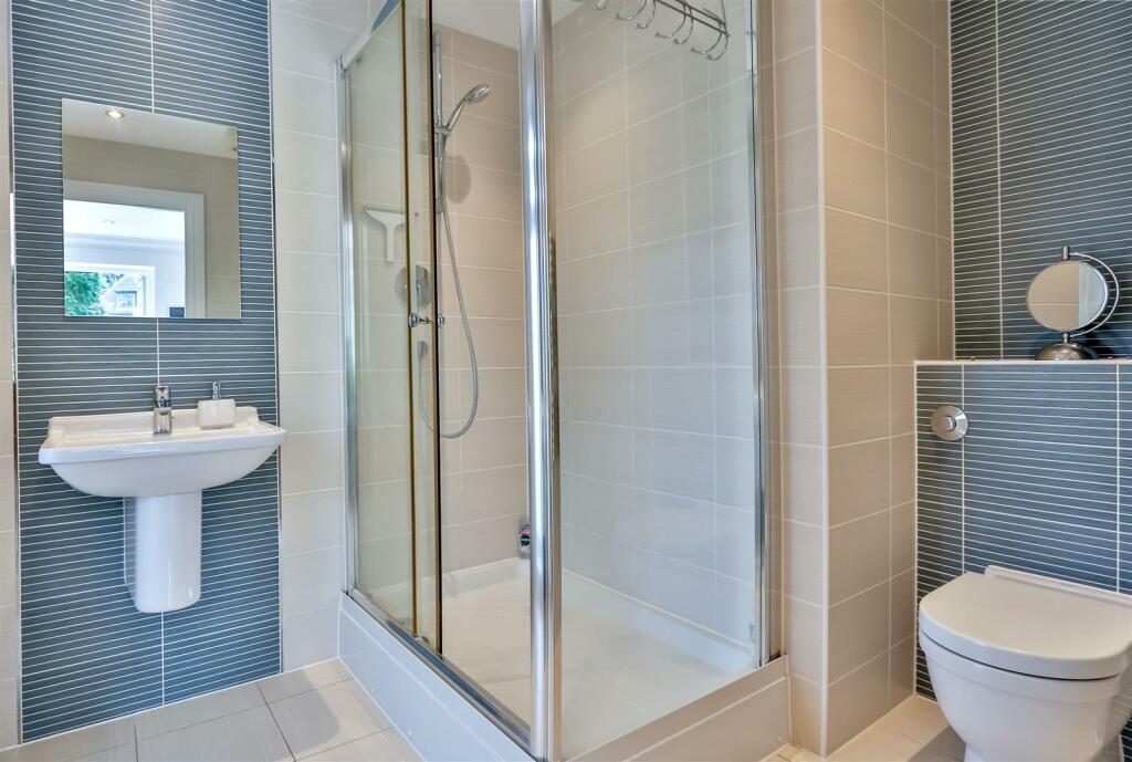 Additional image 17 of Lilliput Road, Poole