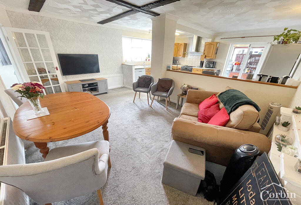 Additional image 8 of Barnes Crescent, Bournemouth, Dorset