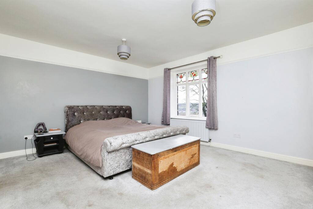 Additional image 11 of Slaymaker Lane, Oakworth, Keighley