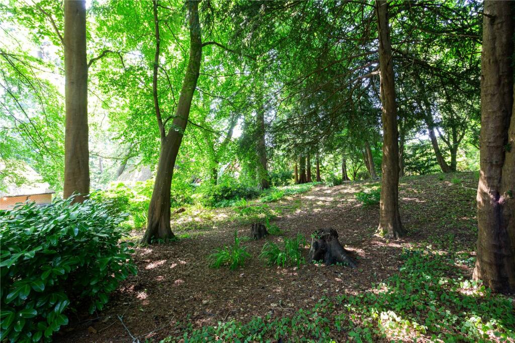 Additional image 22 of Western Road, Poole, Dorset, BH13