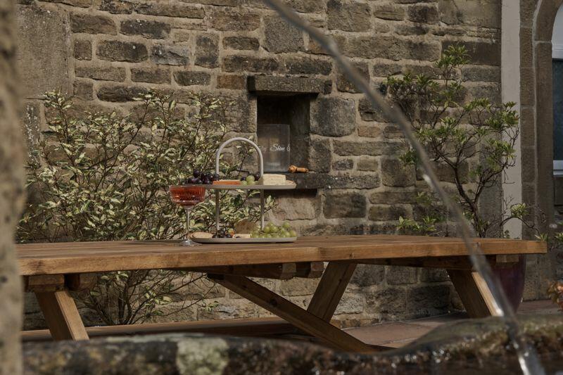 Additional image 36 of Carla Beck Lane, Skipton