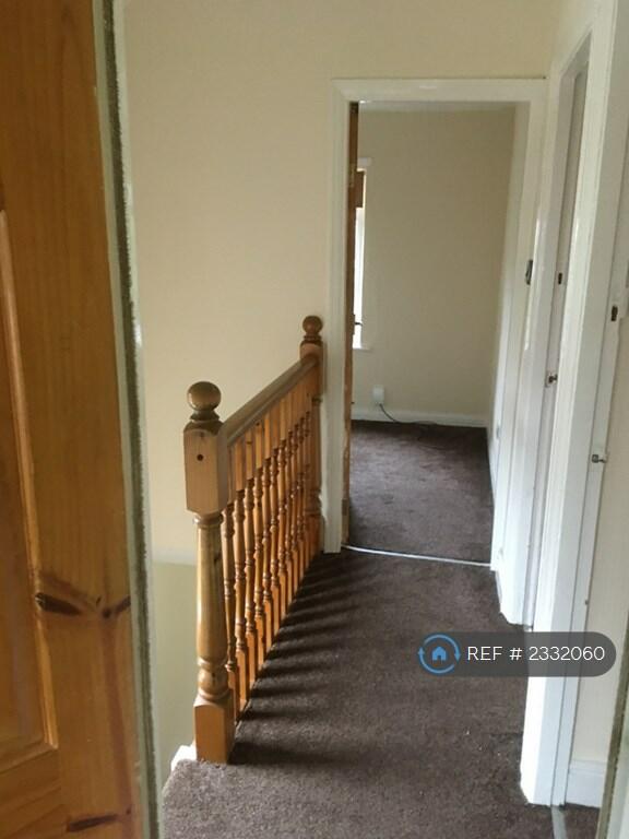 Additional image 11 of Torre Road, Bradford, BD6