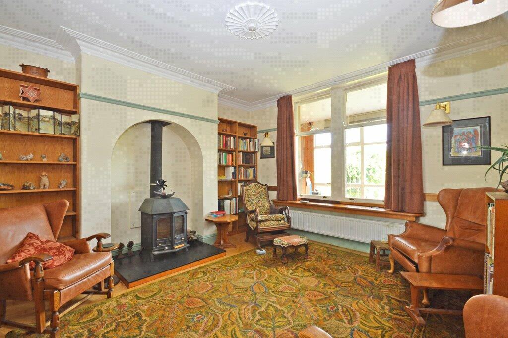 Additional image 3 of 11 Brooklyn, Threshfield, BD23 5ER