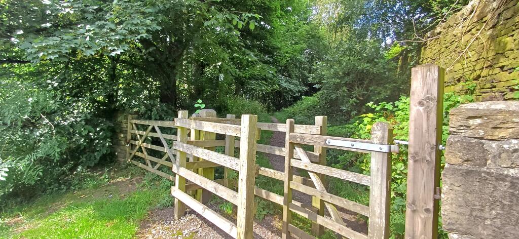 Additional image 36 of Highgate, Bradford, BD9