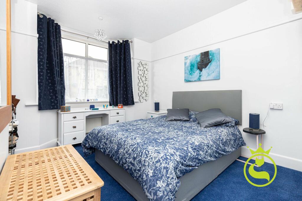 Additional image 11 of Morrison Avenue, Poole, BH12