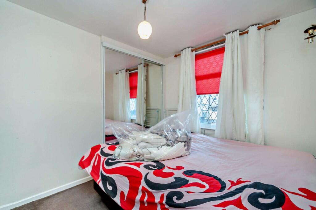 Additional image 15 of Holme Lane, Bradford, West Yorkshire, BD4