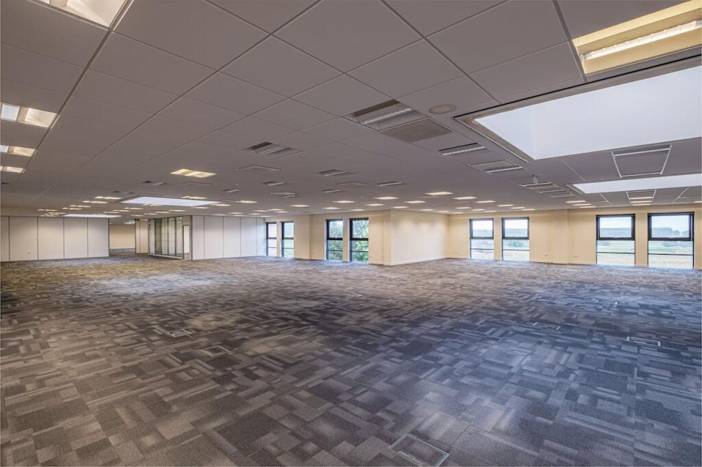 Additional image 4 of Pavilions 2 & 3, Aspect 32, Prospect Road, Arnhall Business Park, Westhill, AB32 6FE