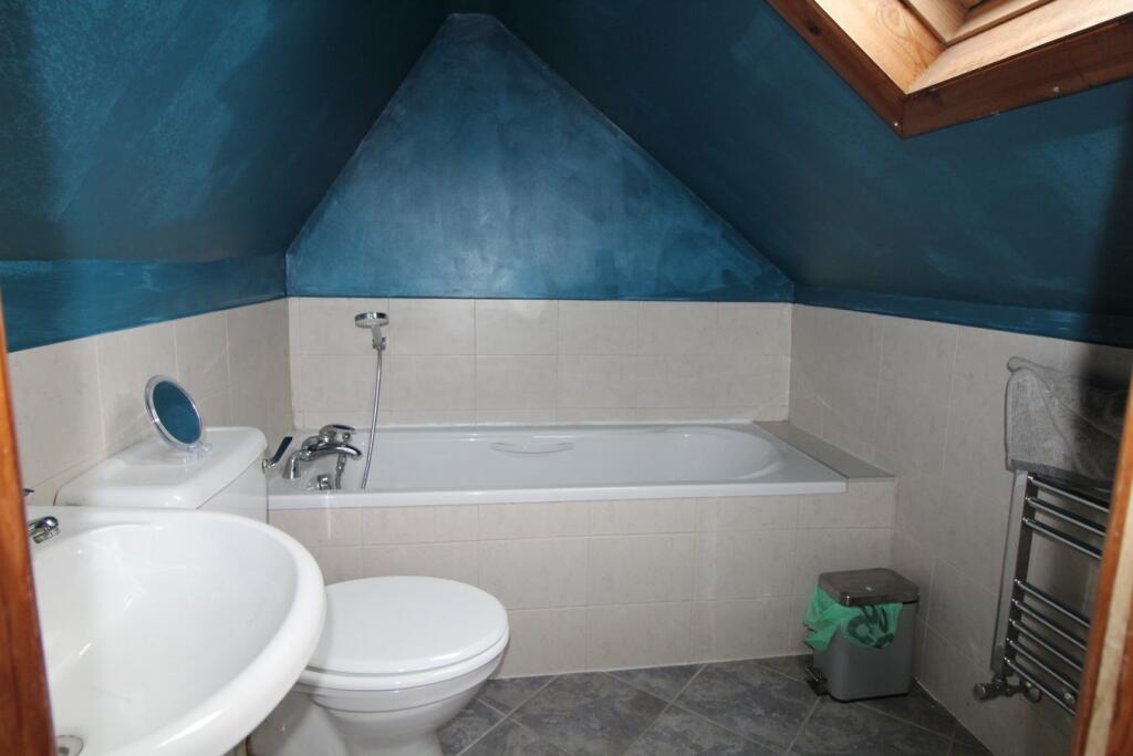 Additional image 11 of Dunkirk Rise, Riddlesden, Keighley, BD20