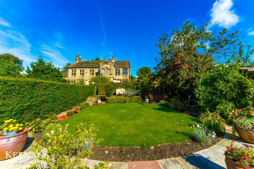 Additional image 8 of Carry Lane, Colne