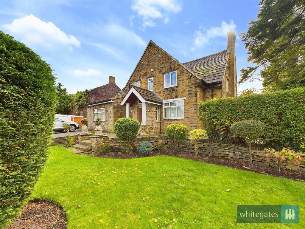 Additional image 26 of Bude Road, Bradford, West Yorkshire, BD5