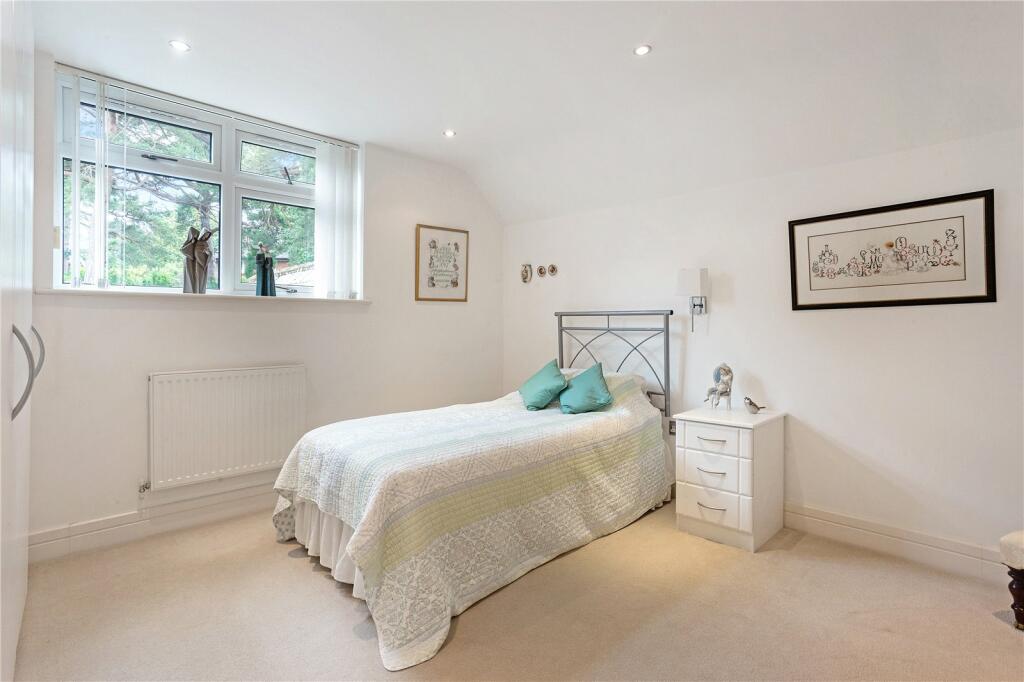 Additional image 14 of Nairn Road, Canford Cliffs, Poole, Dorset, BH13