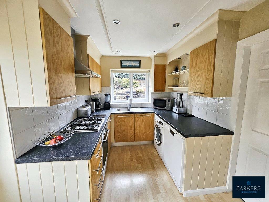 Additional image 4 of Marbridge Court, Bradford