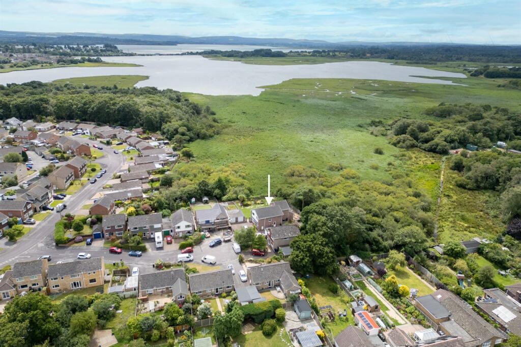 Additional image 3 of Upton