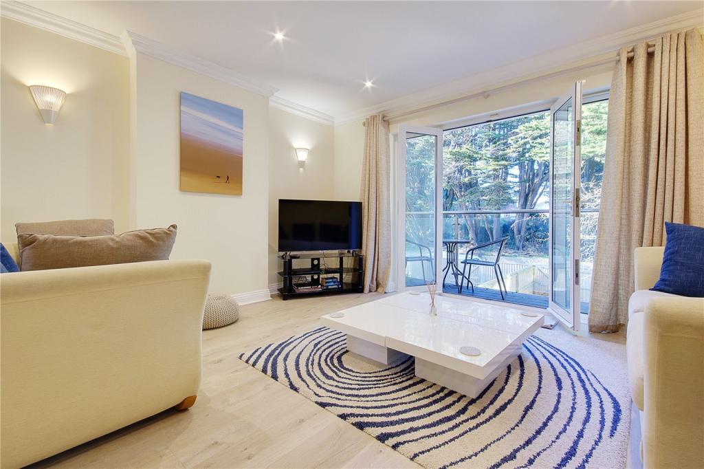 Additional image 4 of Panorama Road, Sandbanks, Poole, Dorset, BH13