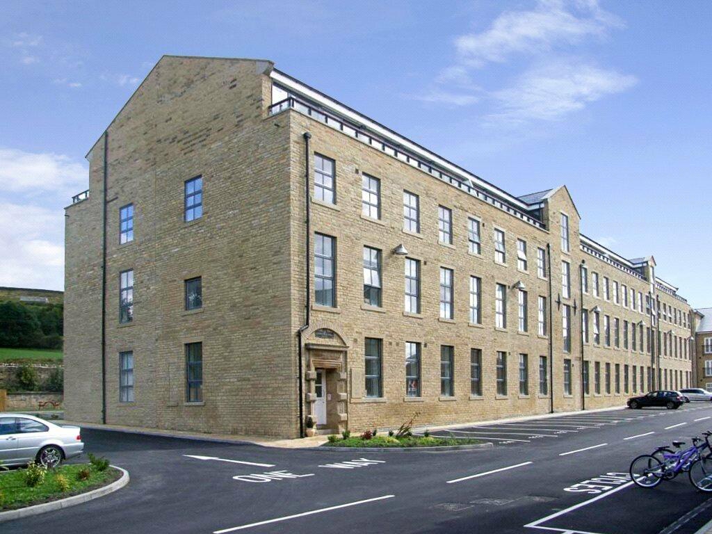 Additional image 14 of Wood Street, Crossflatts, Bingley, West Yorkshire, BD16