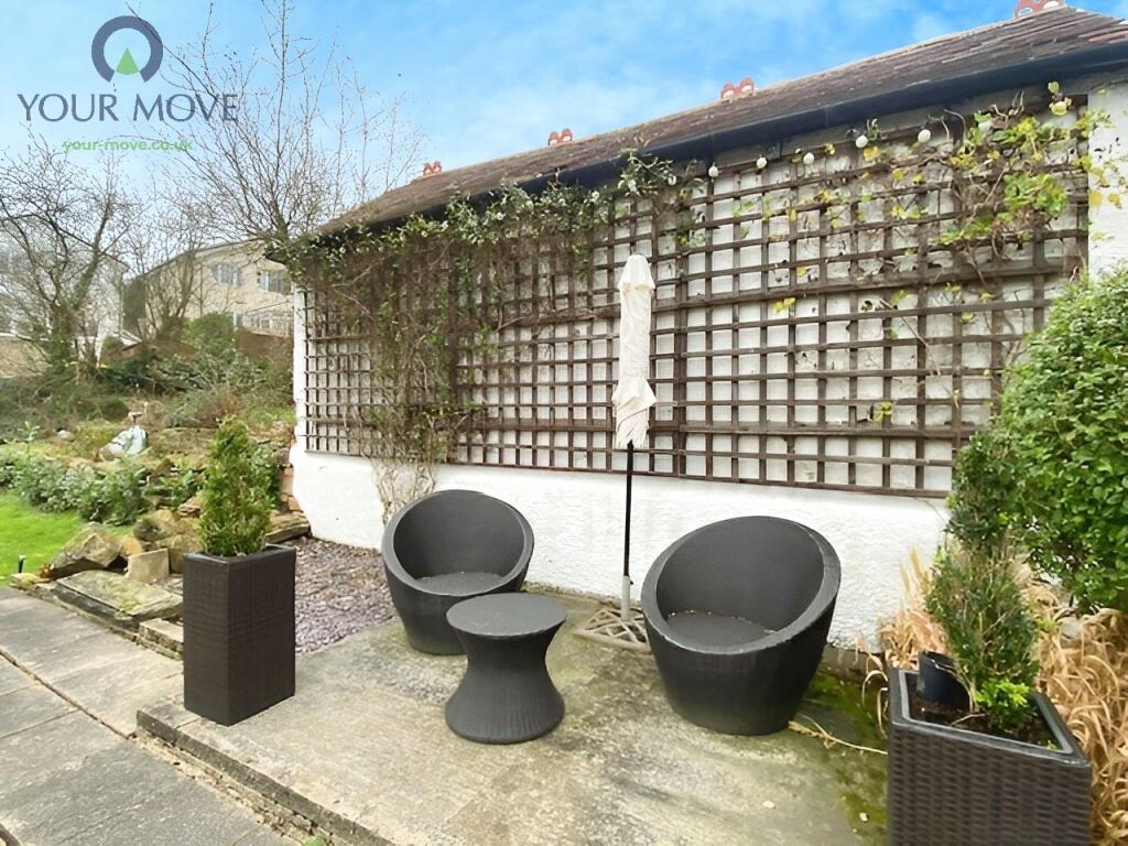 Additional image 21 of Langley Avenue, Bingley, West Yorkshire, BD16