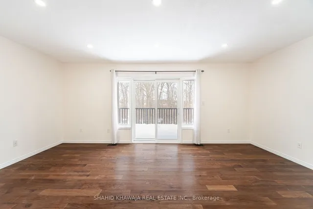 Additional image 8 of 310 Briarmeadow Dr